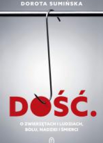 Dość!