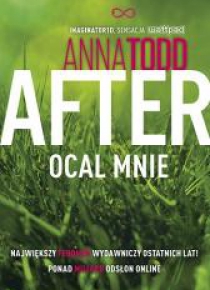 After T.3 Ocal mnie w.2020