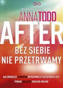 After T.4 Bez siebie nie przetrwamy w.2020