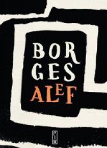 Alef