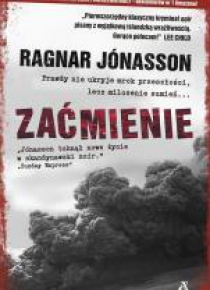 Zaćmienie w.2020