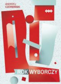 Rok wyborczy