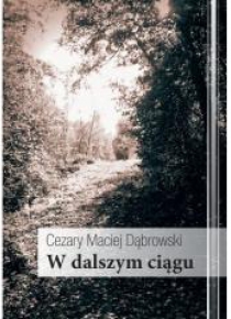 W dalszym ciągu