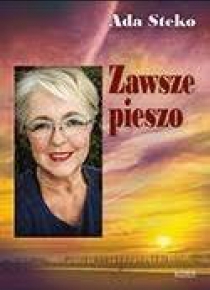 Zawsze pieszo