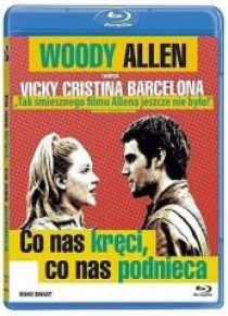 Co nas kręci, co nas podnieca (blu-ray)