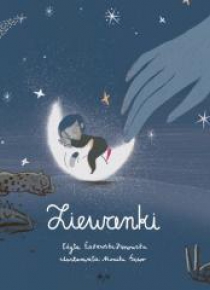 Ziewanki