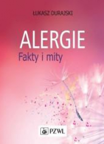 Alergie Fakty i mity