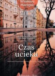 Czas ucieka DL