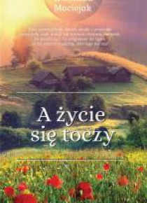 A życie się toczy DL