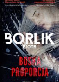 Boska proporcja DL
