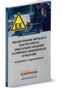 Projektowanie instalacji elektrycznych...