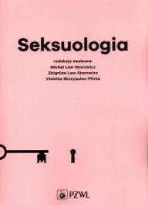 Seksuologia
