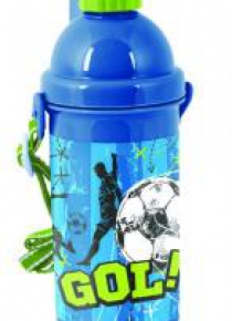 Bidon Football PP20FB-3021 PASO