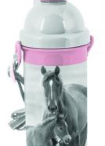 Bidon Horses PP20KO-3021 PASO