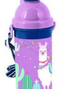Bidon Lama PP20LA-3021 PASO