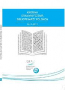 Kronika SBP 1917-2017