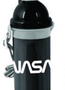 Bidon NASA PP20NS-3021 PASO