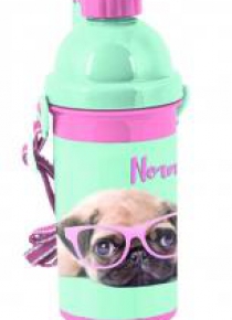 Bidon Pets PTM-3021 PASO