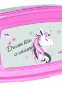 Śniadaniówka Unicorn PP20UN-3022 PASO