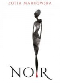 Noir