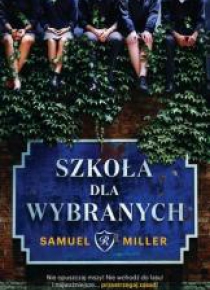 Szkoła dla wybranych