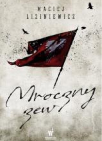 Mroczny zew