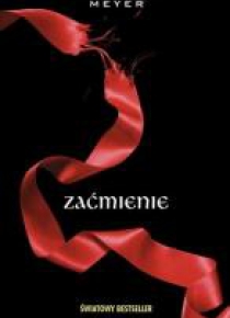 Zaćmienie BR
