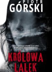 Królowa lalek