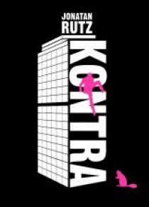 Kontra