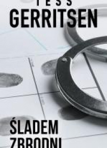 Śladem zbrodni