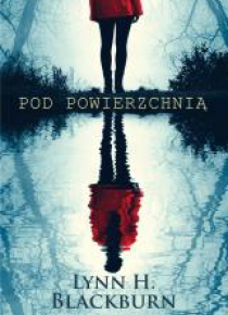 Pod powierzchnią