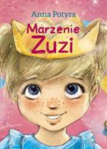 Marzenie Zuzi