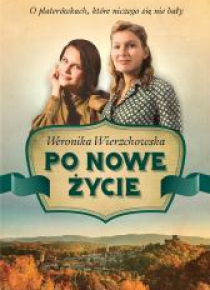 Po nowe życie