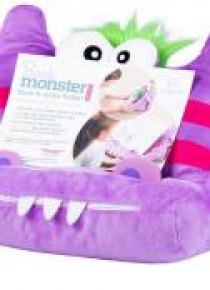 BookMonster deluxe Speegy podstawka pod książkę