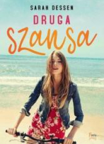 Druga szansa