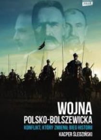 Wojna polsko-bolszewicka
