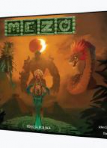 Mezo PORTAL
