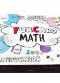 Fun Card Math CREATIVO