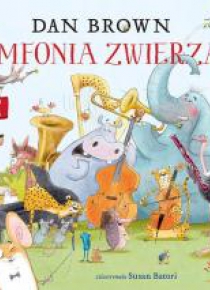 Symfonia zwierząt