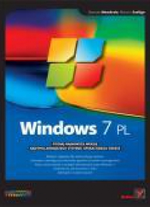 Windows 7 PL Helion