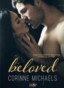 Beloved. Beloved duet t. 1