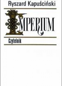 Imperium w.2020