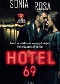 Hotel 69
