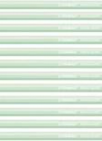 Ołówek Swano Pastel HB z gumką zielony (12szt)