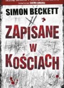 Zapisane w kościach pocket