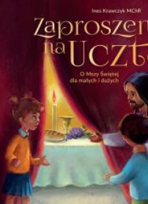 Zaproszeni na ucztę