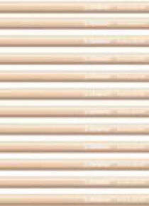 Ołówek Swano Pastel HB z gumką brzoskwinia (12szt)