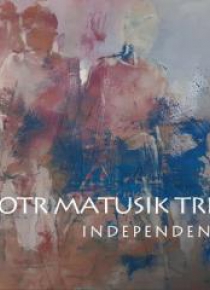 Independence CD