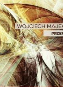 Przemiana CD