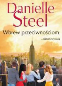 Wbrew przeciwieństwom